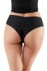 Julimex Figi Brasil (Bootie) czarne